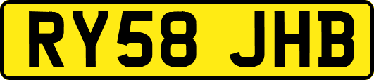 RY58JHB