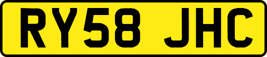 RY58JHC