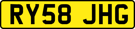 RY58JHG