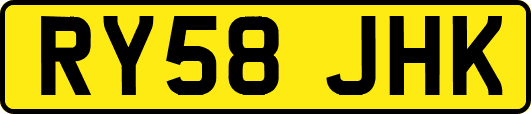 RY58JHK