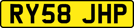 RY58JHP