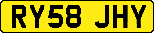 RY58JHY