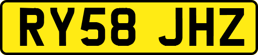 RY58JHZ