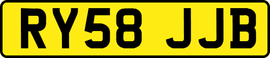 RY58JJB