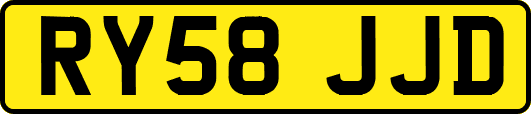 RY58JJD
