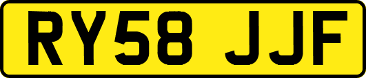 RY58JJF