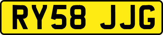 RY58JJG