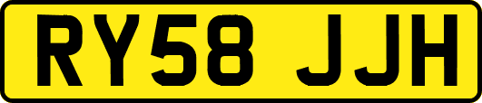 RY58JJH