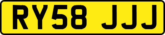 RY58JJJ