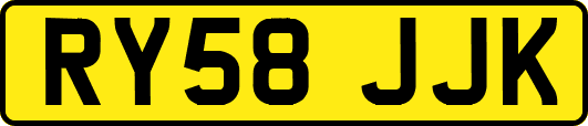 RY58JJK