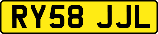 RY58JJL