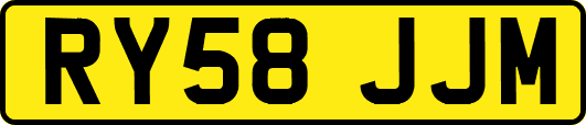 RY58JJM