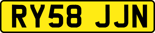 RY58JJN