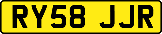 RY58JJR
