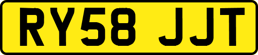 RY58JJT