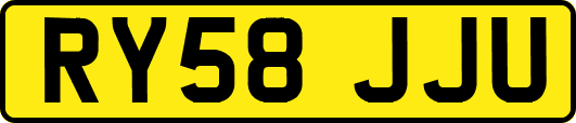RY58JJU