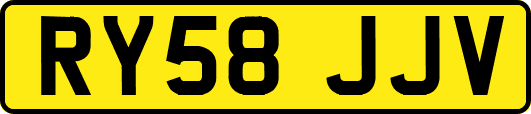 RY58JJV
