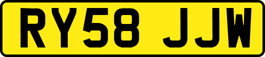 RY58JJW