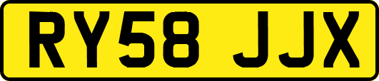 RY58JJX