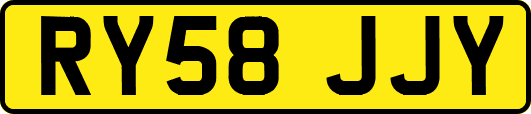 RY58JJY