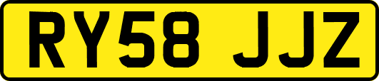 RY58JJZ