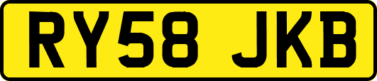 RY58JKB