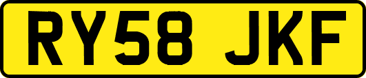RY58JKF