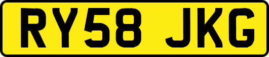 RY58JKG