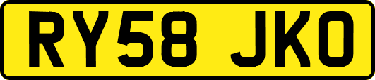 RY58JKO