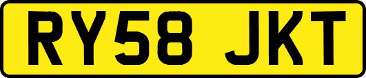 RY58JKT