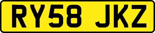 RY58JKZ