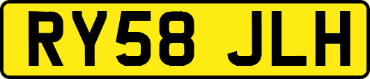 RY58JLH