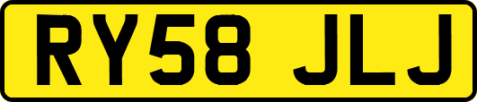 RY58JLJ