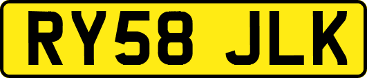 RY58JLK