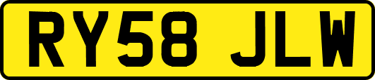 RY58JLW
