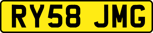 RY58JMG