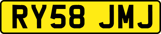 RY58JMJ