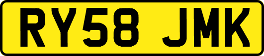 RY58JMK