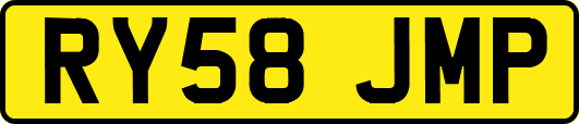 RY58JMP