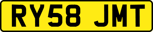 RY58JMT