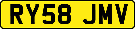 RY58JMV