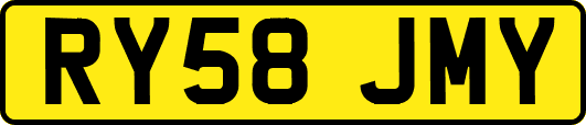RY58JMY