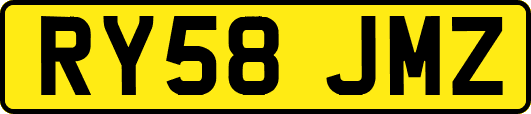 RY58JMZ