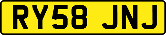 RY58JNJ