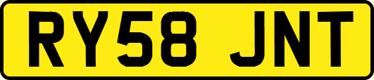 RY58JNT