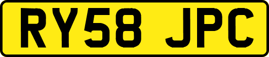RY58JPC