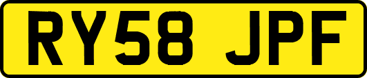 RY58JPF
