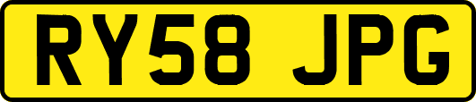 RY58JPG