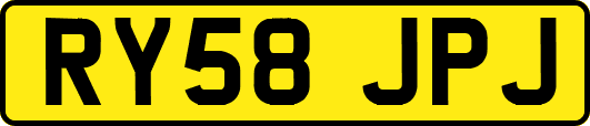 RY58JPJ