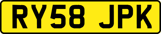 RY58JPK